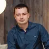 Отзыв от Вячеслав Осипов