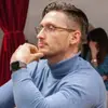 Отзыв от Петр Ершов