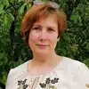 Отзыв от Ольга Свешникова