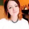 Отзыв от Галя Гуляева