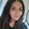 Отзыв от Ирина Дементьева