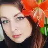 Отзыв от Лия Петухова