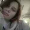 Отзыв от Лидия Старостина
