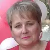 Отзыв от Раиса Воронцова