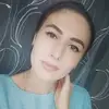 Отзыв от Александра Постникова