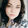 Отзыв от Наталья Сафонова
