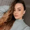 Отзыв от Прасковья Григорьева