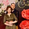 Отзыв от Анна Григорьева